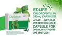 edmark-edlife-chlorophyllin-240mg-capsul-5.jpg