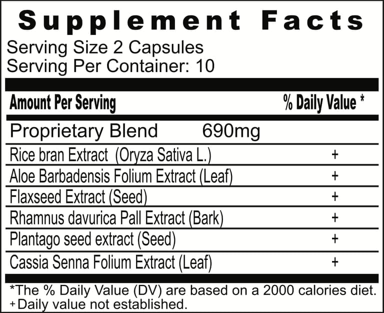 edmark-edlife-chlorophyllin-240mg-capsul-2.jpg