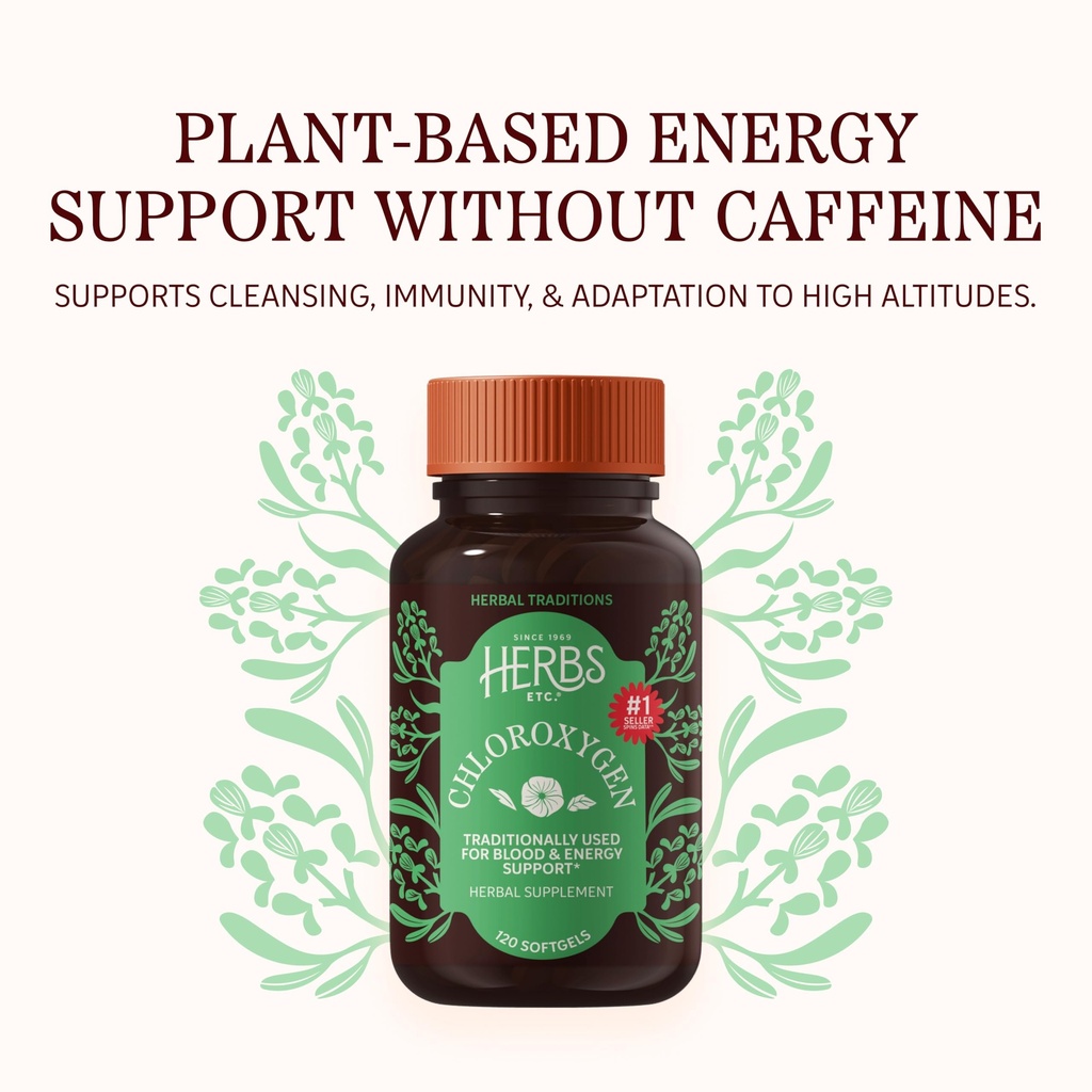 herbs-etc-chloroxygen-chlorophyll-concen-2.jpg