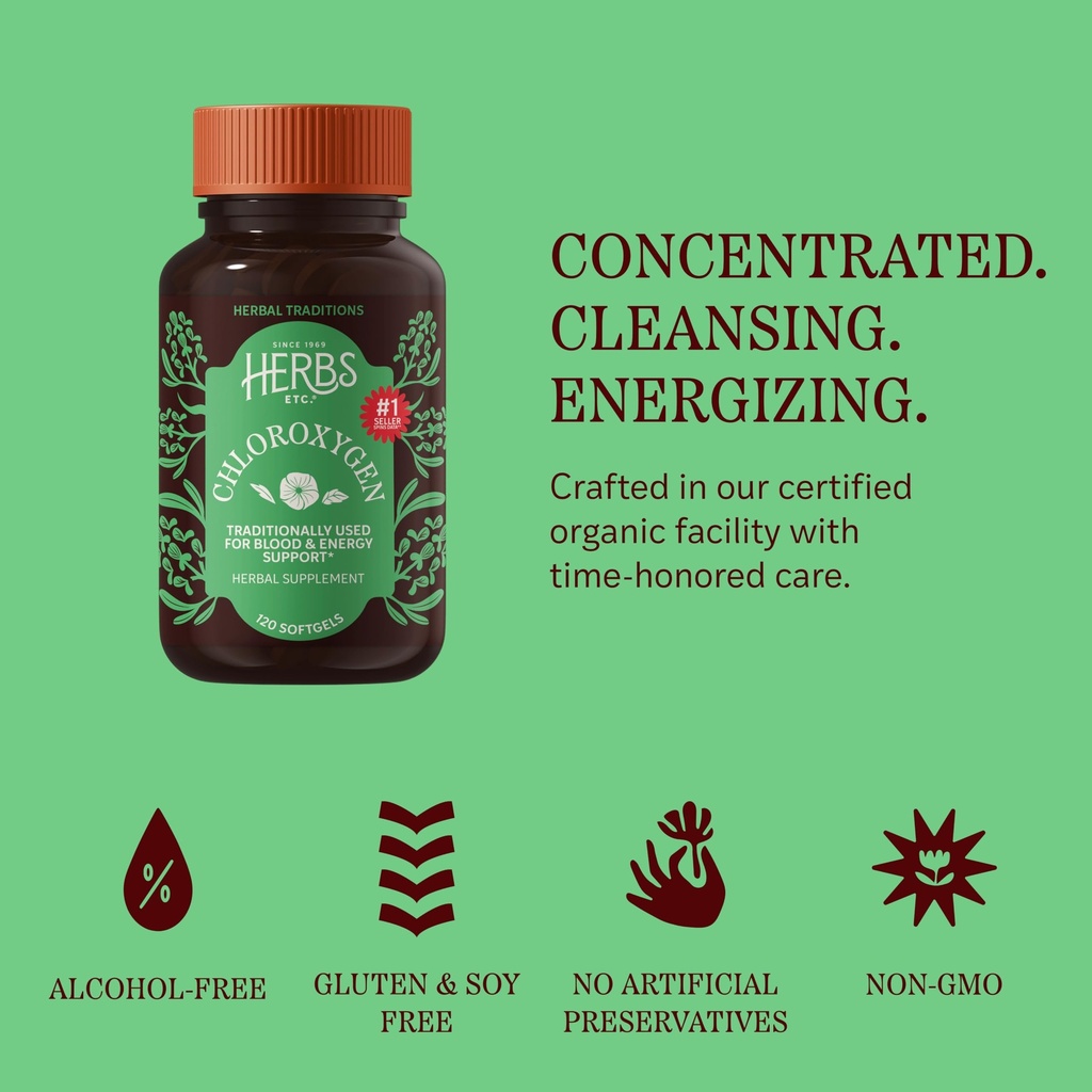 herbs-etc-chloroxygen-chlorophyll-concen-5.jpg