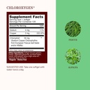 herbs-etc-chloroxygen-chlorophyll-concen-3.jpg