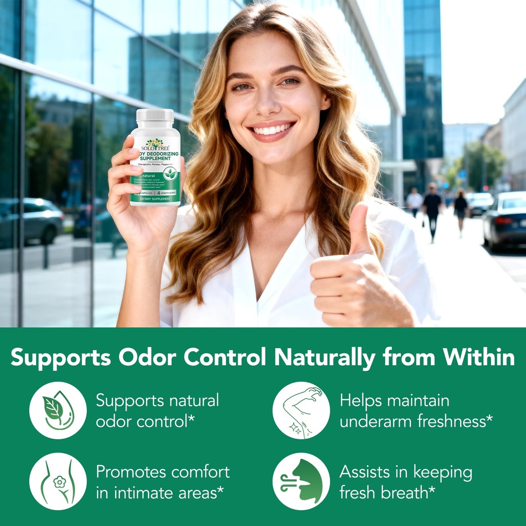 2pack-chlorophyll-capsules-internal-body-2.jpg