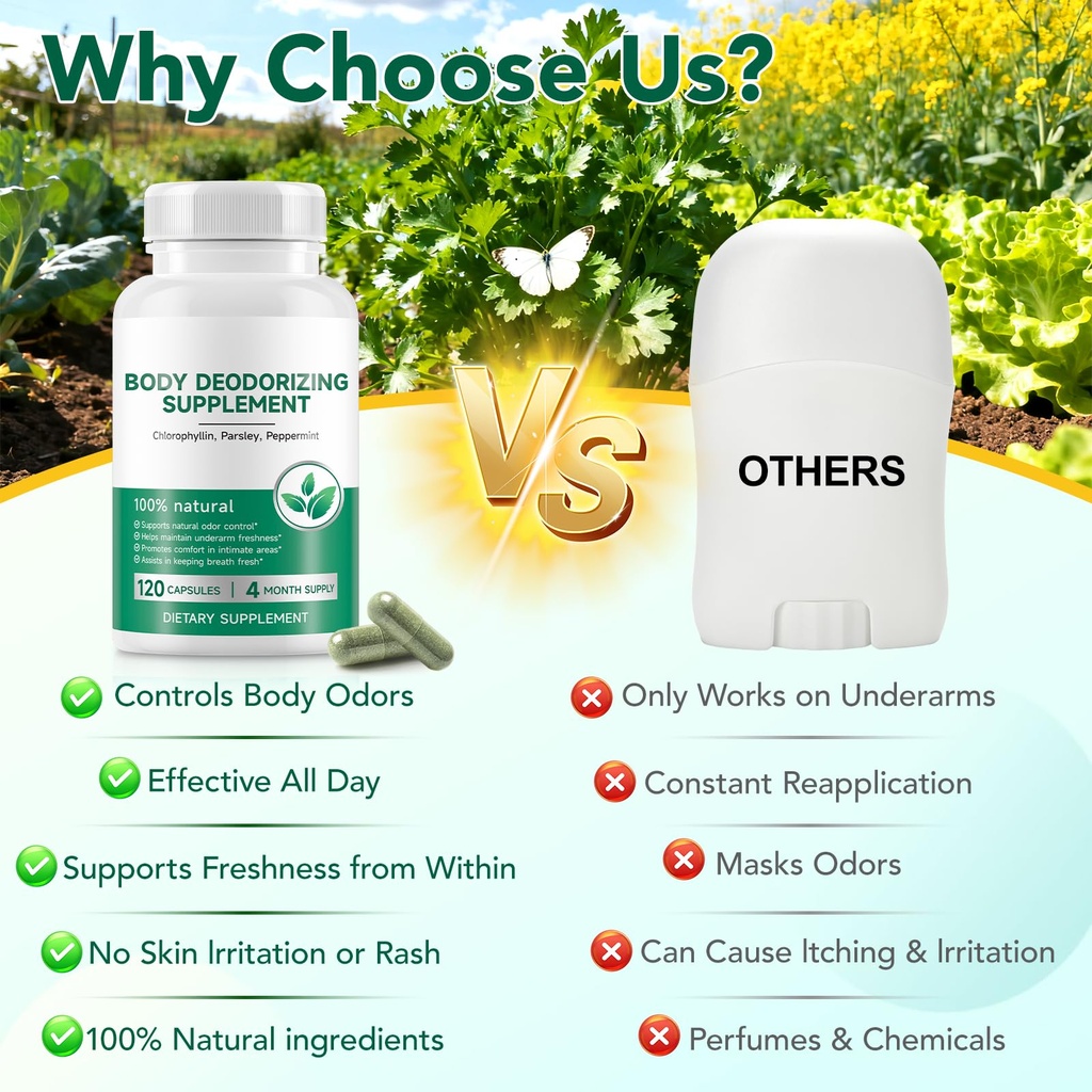 2pack-chlorophyll-capsules-internal-body-5.jpg