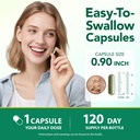 2pack-chlorophyll-capsules-internal-body-4.jpg
