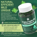 chlorophyll-gummies-super-green-with-whe-3.jpg