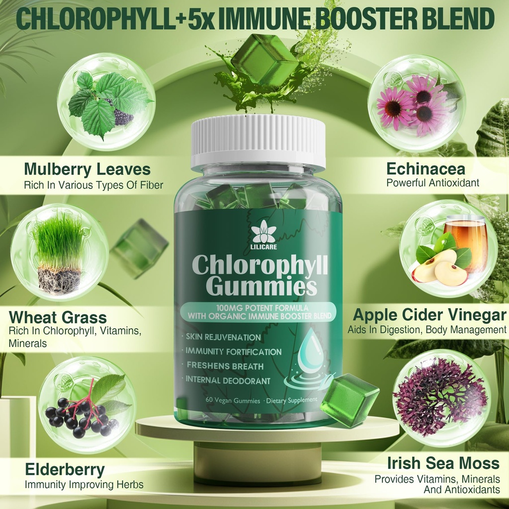 chlorophyll-gummies-super-green-with-whe-6.jpg