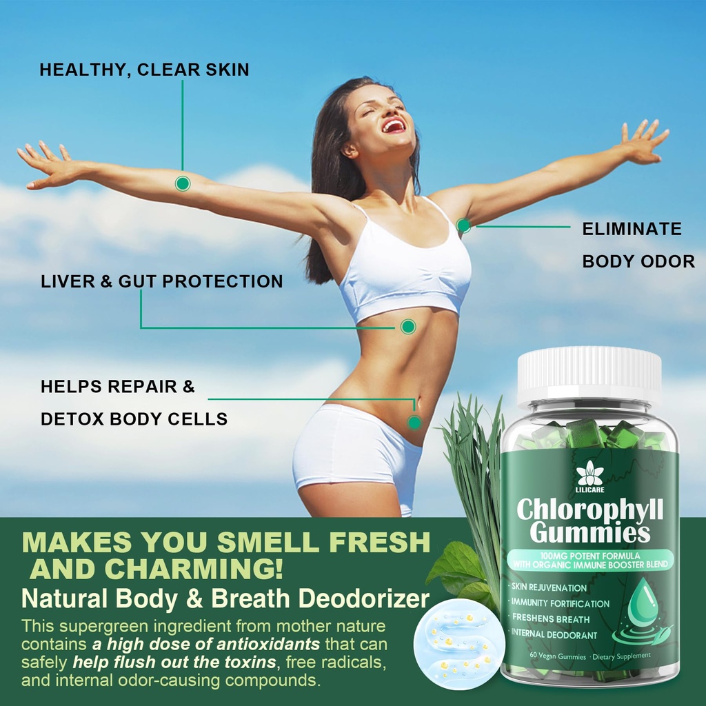 chlorophyll-gummies-super-green-with-whe-4.jpg