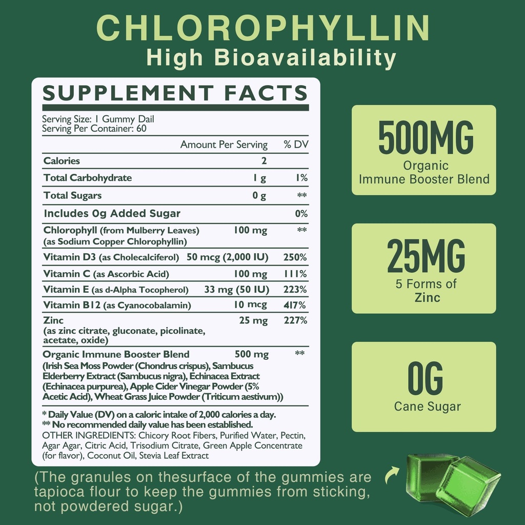 chlorophyll-gummies-super-green-with-whe-2.jpg