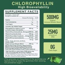 chlorophyll-gummies-super-green-with-whe-2.jpg
