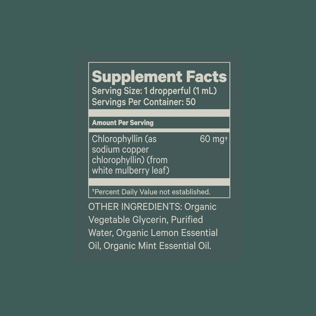 juna-2-pack-liquid-chlorophyll-detox-dro-6.jpg