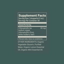 juna-2-pack-liquid-chlorophyll-detox-dro-6.jpg