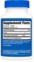 nutricost-chlorophyll-50mg-60-softgels-g-5.jpg