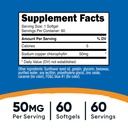 nutricost-chlorophyll-50mg-60-softgels-g-2.jpg
