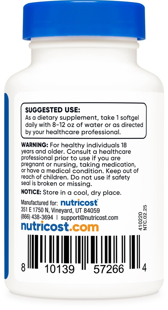 nutricost-chlorophyll-50mg-60-softgels-g-4.jpg