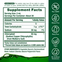 nature-s-truth-liquid-chlorophyll-drops--2.jpg