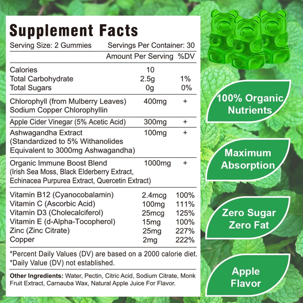 chlorophyll-gummies-super-green-13-in-1--3.jpg