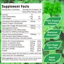 chlorophyll-gummies-super-green-13-in-1--3.jpg
