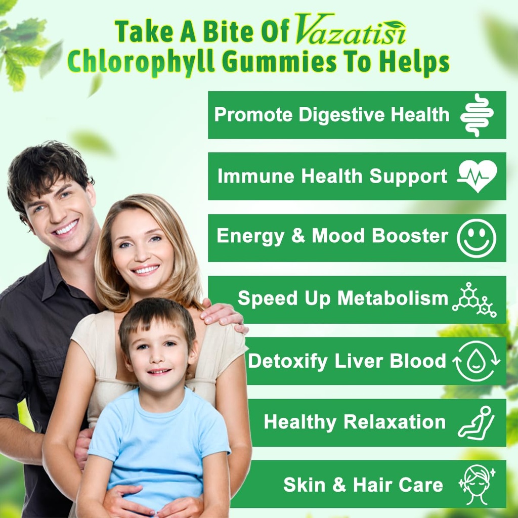 chlorophyll-gummies-super-green-13-in-1--5.jpg