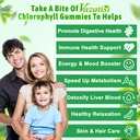 chlorophyll-gummies-super-green-13-in-1--5.jpg