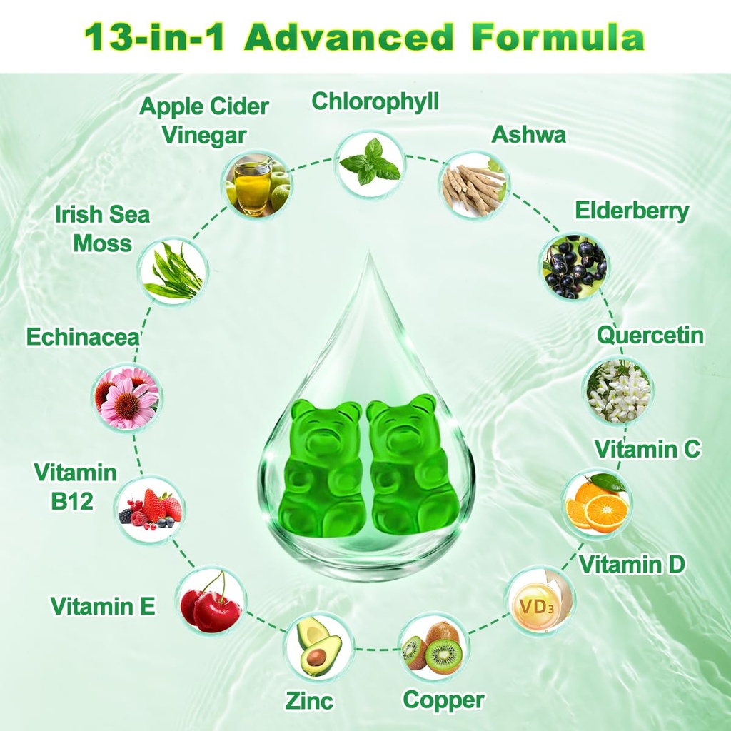 chlorophyll-gummies-super-green-13-in-1--2.jpg