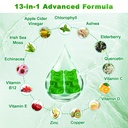 chlorophyll-gummies-super-green-13-in-1--2.jpg