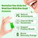 chlorophyll-gummies-super-green-13-in-1--4.jpg