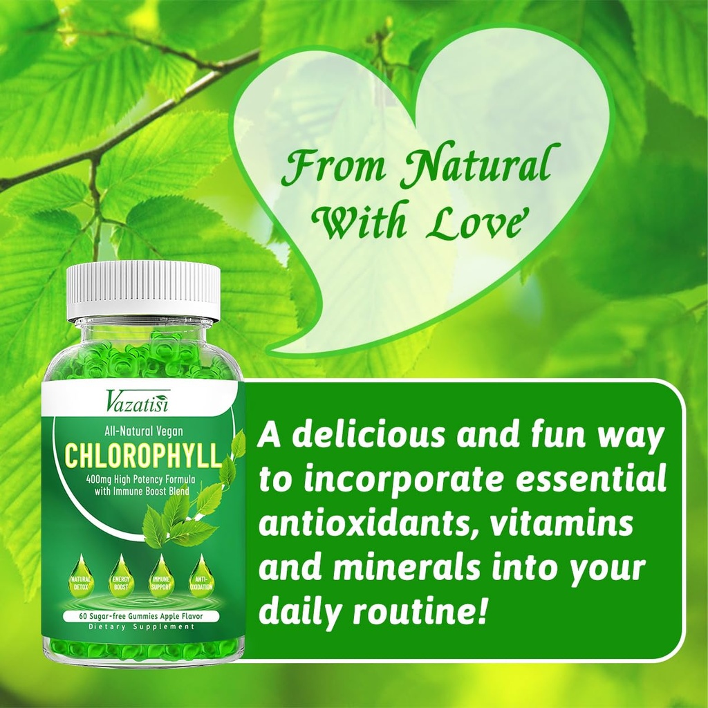 chlorophyll-gummies-super-green-13-in-1--6.jpg