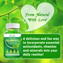 chlorophyll-gummies-super-green-13-in-1--6.jpg