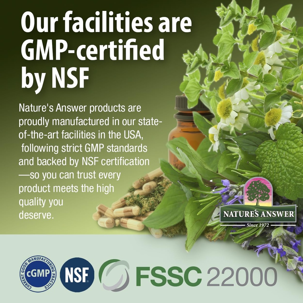 nature-s-answer-chlorophyll-gummies-60-c-6.jpg