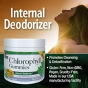 nature-s-answer-chlorophyll-gummies-60-c-4.jpg