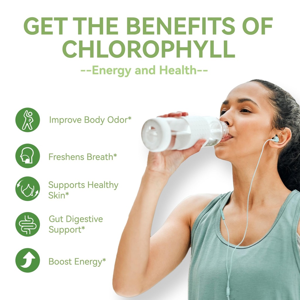 chlorophyll-gummies-with-zinc-vitamin-b1-2.jpg