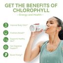 chlorophyll-gummies-with-zinc-vitamin-b1-2.jpg