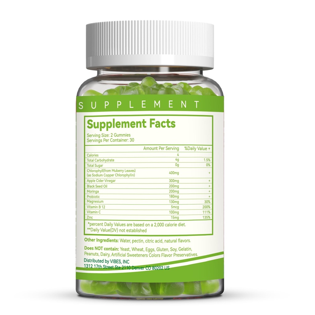 chlorophyll-gummies-with-zinc-vitamin-b1-5.jpg