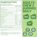 chlorophyll-gummies-with-zinc-vitamin-b1-3.jpg