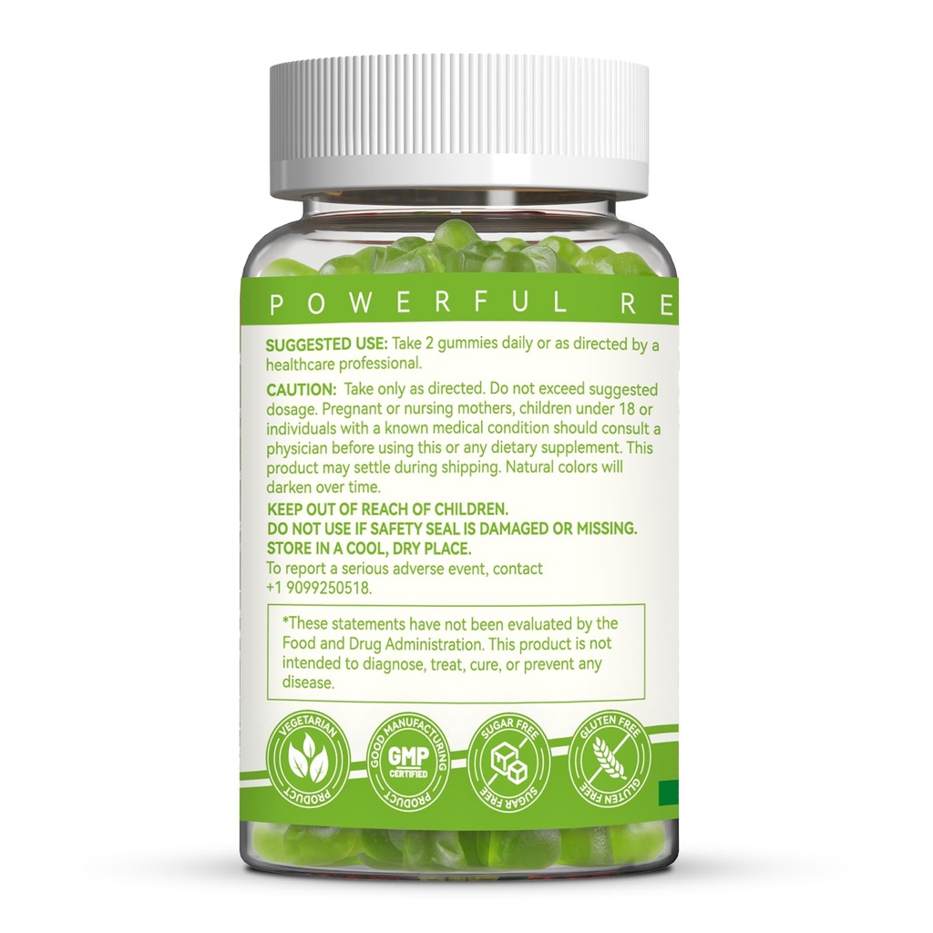 chlorophyll-gummies-with-zinc-vitamin-b1-6.jpg