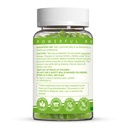 chlorophyll-gummies-with-zinc-vitamin-b1-6.jpg