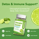 chlorophyll-gummies-with-zinc-vitamin-b1-4.jpg