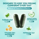 internal-deodorant-chlorophyll-body-odor-5.jpg