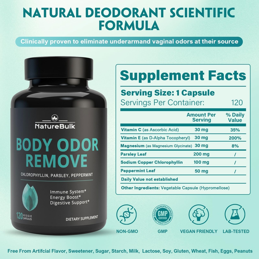 internal-deodorant-chlorophyll-body-odor-4.jpg