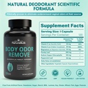 internal-deodorant-chlorophyll-body-odor-4.jpg
