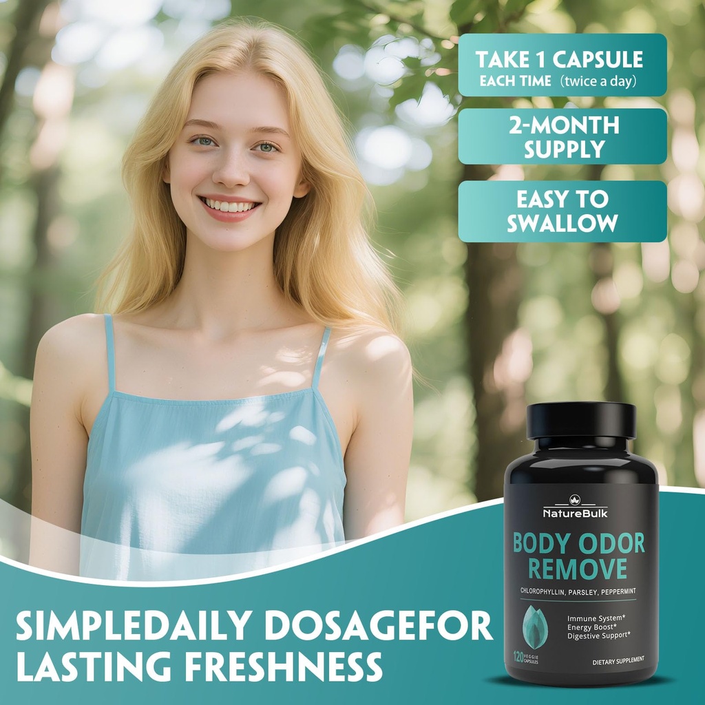 internal-deodorant-chlorophyll-body-odor-6.jpg