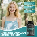 internal-deodorant-chlorophyll-body-odor-6.jpg