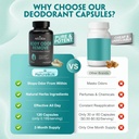 internal-deodorant-chlorophyll-body-odor-2.jpg