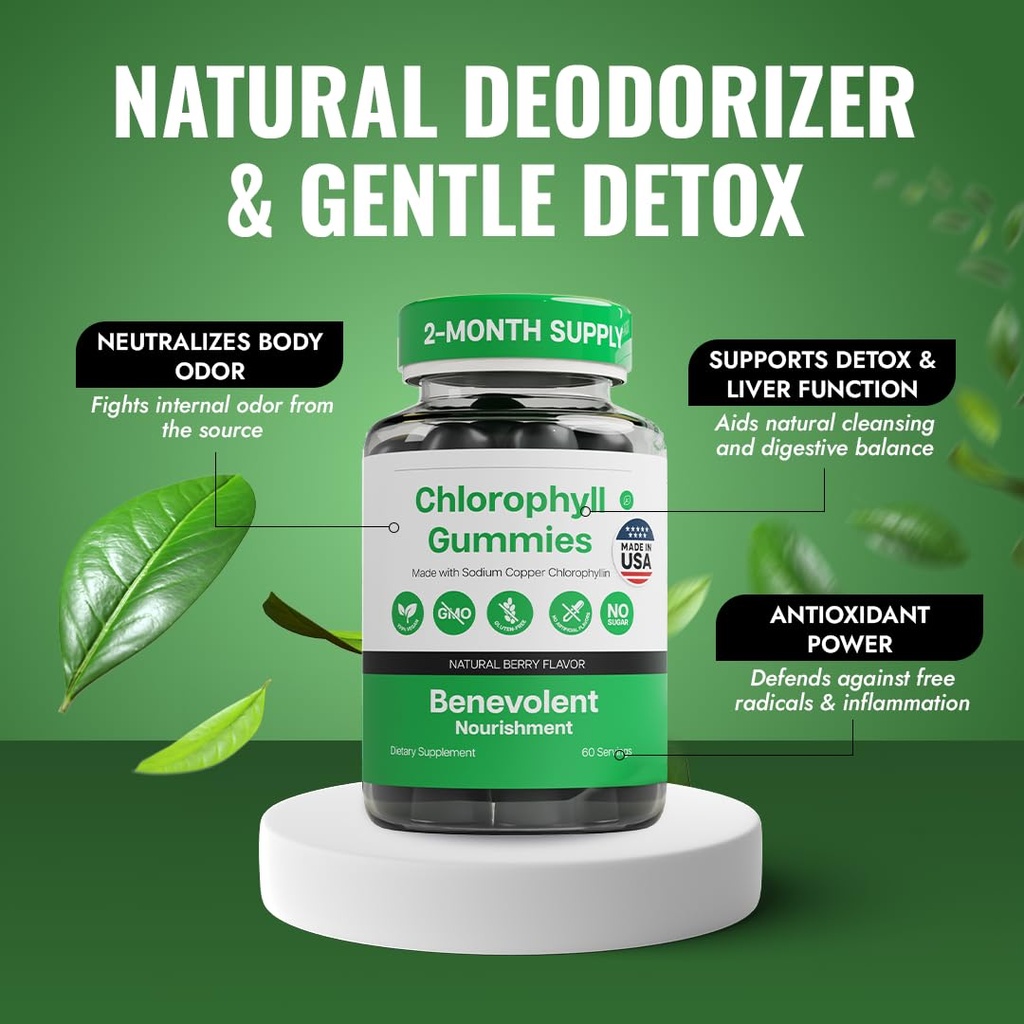benevolent-premium-chlorophyll-gummies-v-4.jpg