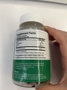benevolent-premium-chlorophyll-gummies-v-2.jpg