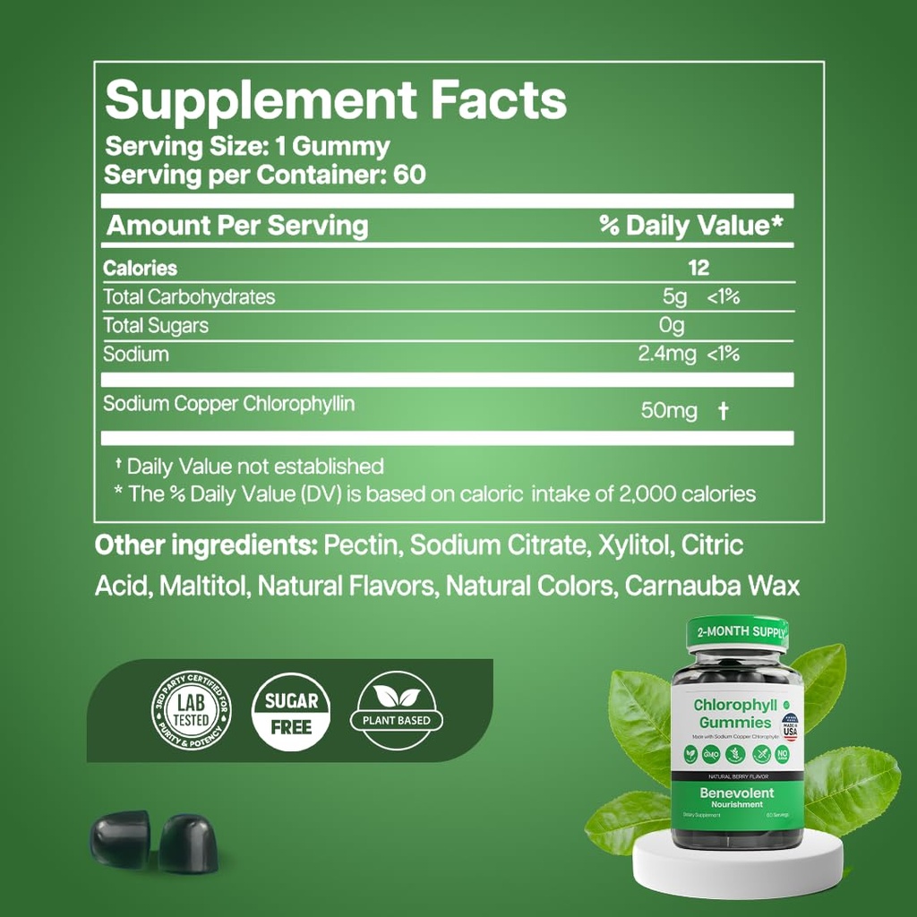 benevolent-premium-chlorophyll-gummies-v-5.jpg