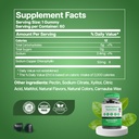 benevolent-premium-chlorophyll-gummies-v-5.jpg