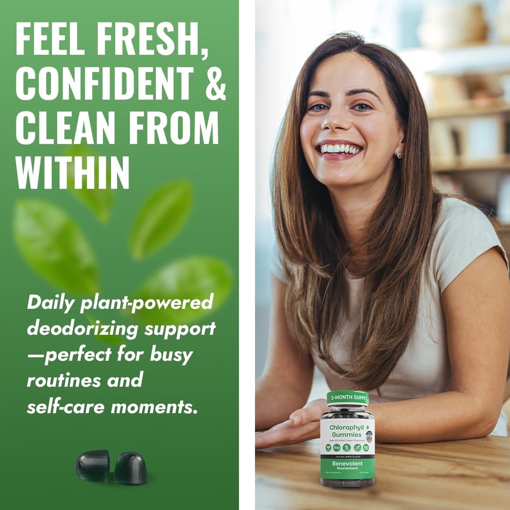 benevolent-premium-chlorophyll-gummies-v-6.jpg