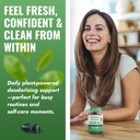 benevolent-premium-chlorophyll-gummies-v-6.jpg
