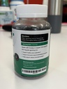 benevolent-premium-chlorophyll-gummies-v-3.jpg